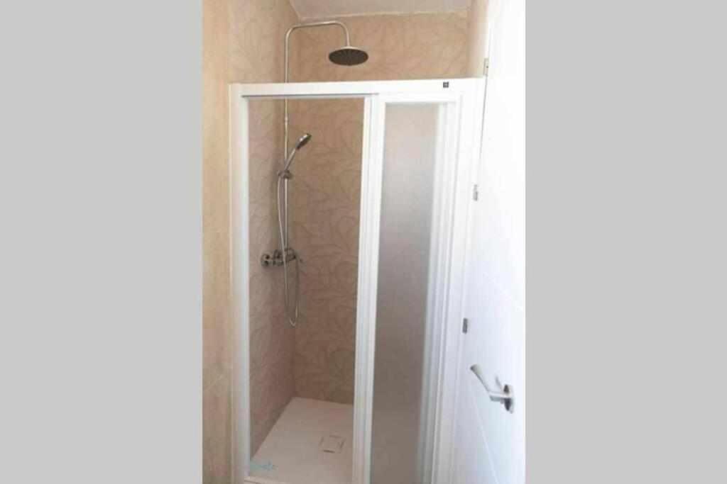 En La Misma Playa Nuevo 3 Dormit Vistas Al Mar Apartment Punta Umbría Екстериор снимка